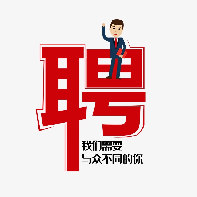 ccbe24bbd037014a5af8a13a3c4557a4.jpg