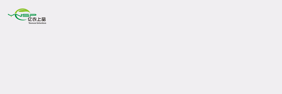 忒能.gif