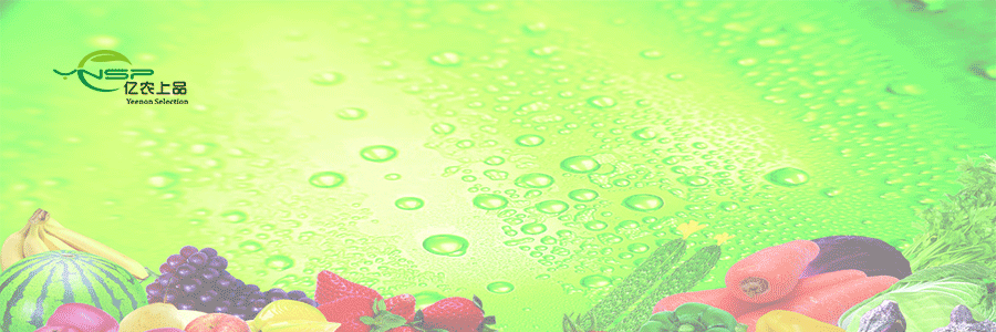 忒长.gif